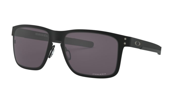 HolbrookMetal-47.jpg-Oakley Sunglasses