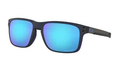 holbrook safetygearpro