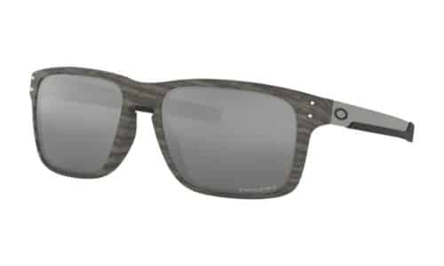 HolbrookMix-19.jpg-Oakley Sunglasses