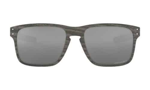 HolbrookMix-20.jpg-Prescription Oakley Sunglasses