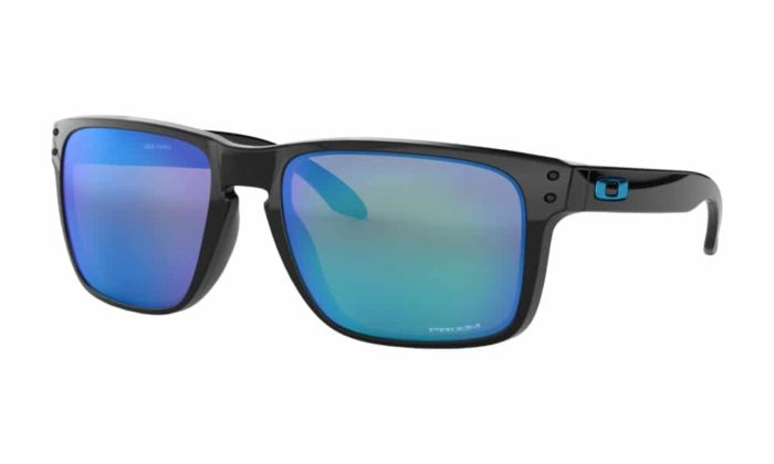 HolbrookXL-13.jpg-Oakley Sunglasses