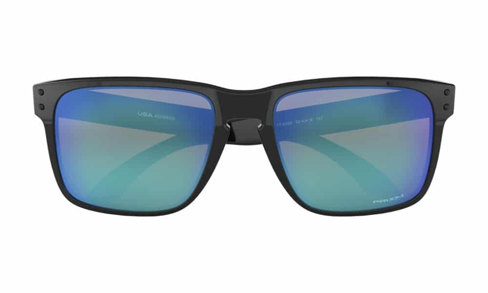 Alvorlig maskine omdømme Oakley Holbrook XL Sunglasses SafetyGearPro.com -
