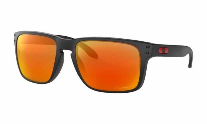 HolbrookXL-19.jpg-Oakley Sunglasses