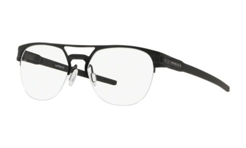 Latch Ti L-1.jpg-Oakley Eyeglasses