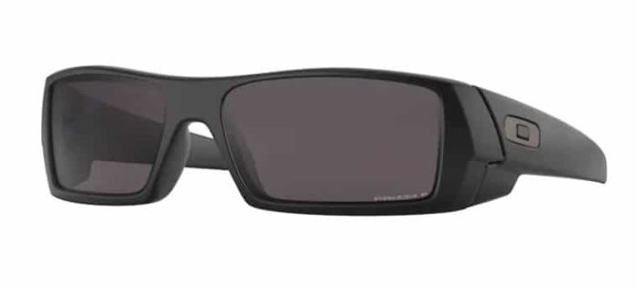 Oakley Gascan Sunglasses  -