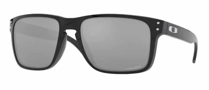 Oakley Holbrook XL Sunglasses  -
