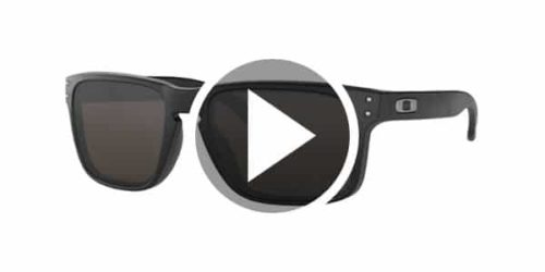 Oakley Women's Sunglasses | Safety Gear Pro