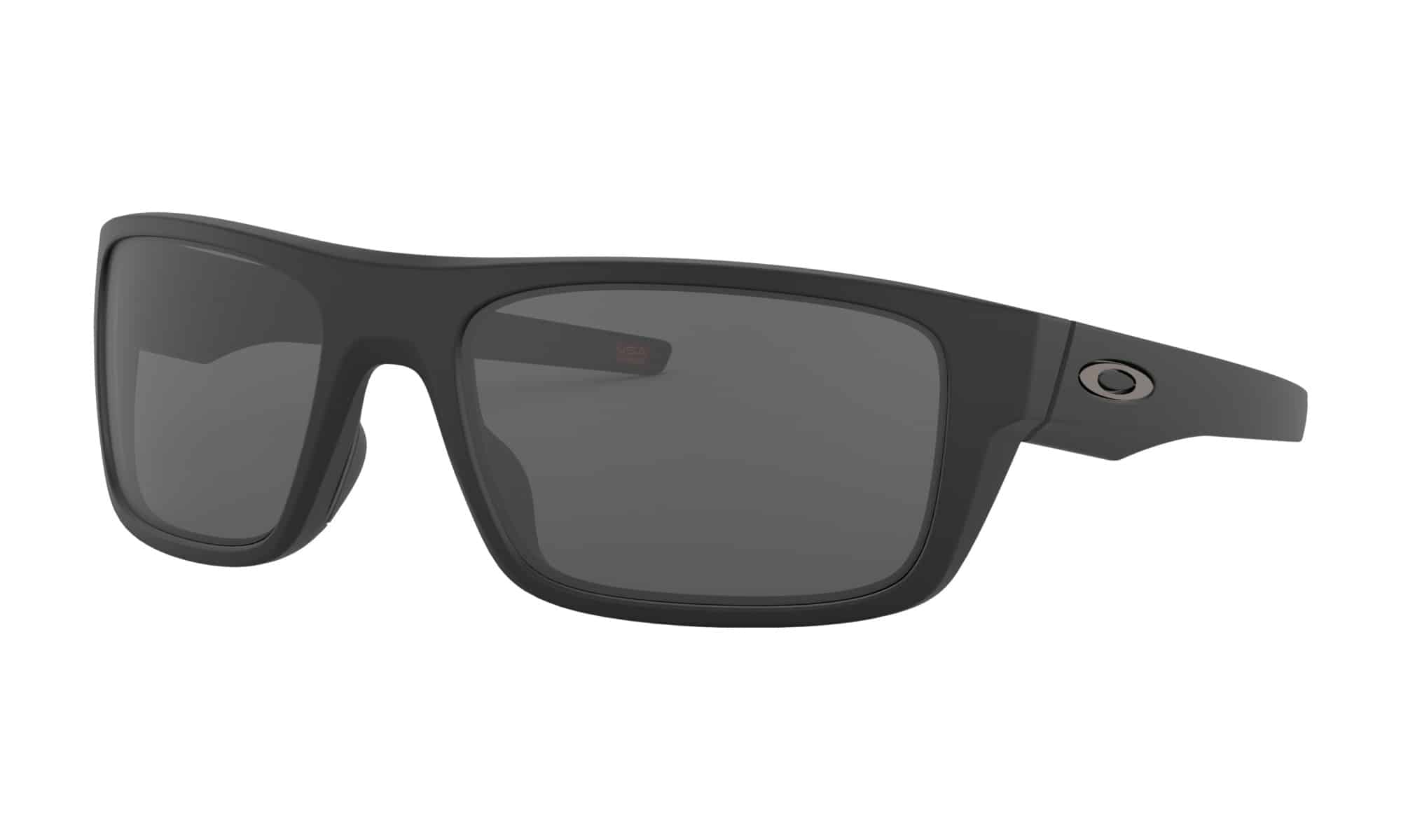 Oakley Drop Point ANSI Rated Sunglasses  - #1 Online  Safety Equipment Supplier