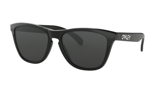 Oakley Frogskins Sunglasses 24-306-1