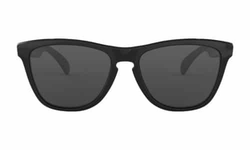 Oakley Frogskins Sunglasses 24-306-2