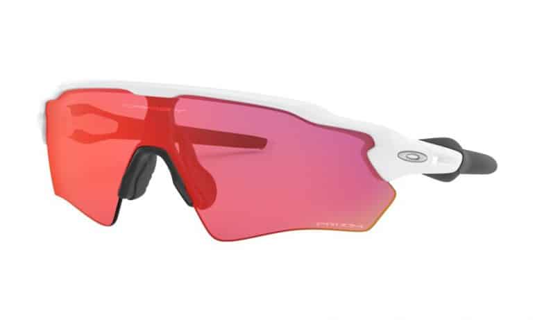 Oakley Radar EV XS Oakley Sunglasses OJ9001-0531-1