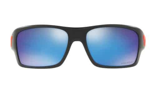 Uvex Sports Style 510 Sports Glasses Children Sunglasses UV Protection Glasses S53202978 