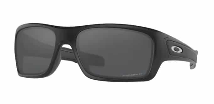 Will ebb tide Overwhelm Oakley Youth Turbine XS Sunglasses SafetyGearPro.com - #1 Online Safety  Equipment Supplier