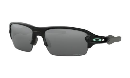 Oakley Flak XS Oakley Sunglasses OJ9005-0159-1