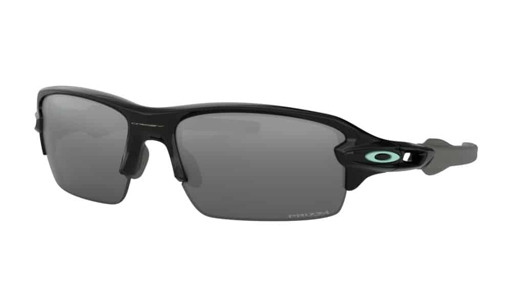 oakley jawbreaker cycling sunglasses