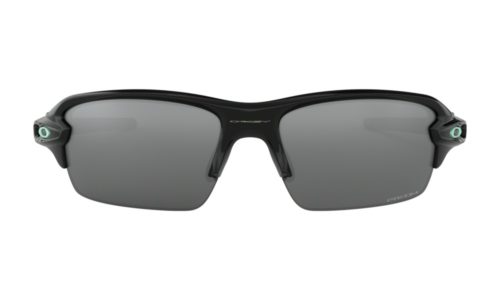 Oakley Flak XS Oakley Sunglasses OJ9005-0159-2