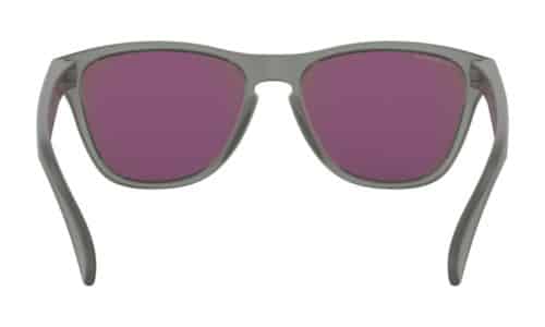Oakley Frogskins XS Oakley Sunglasses OJ9006-0553-2