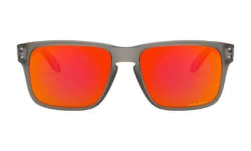 Oakley Holbrook XS Oakley Sunglasses OJ9007-0353-2