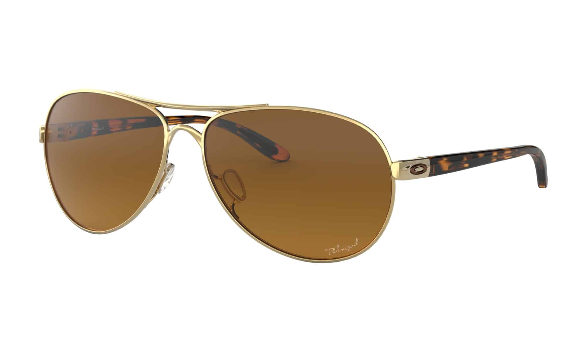 ray ban 50