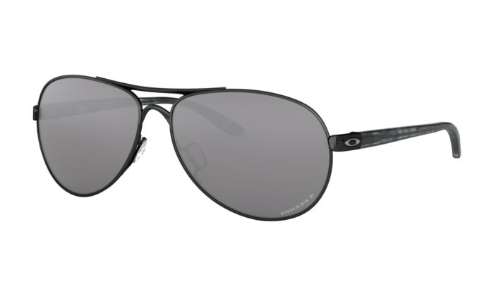 Oakley Feedback Oakley Sunglasses OO4079-3459-1.jpg