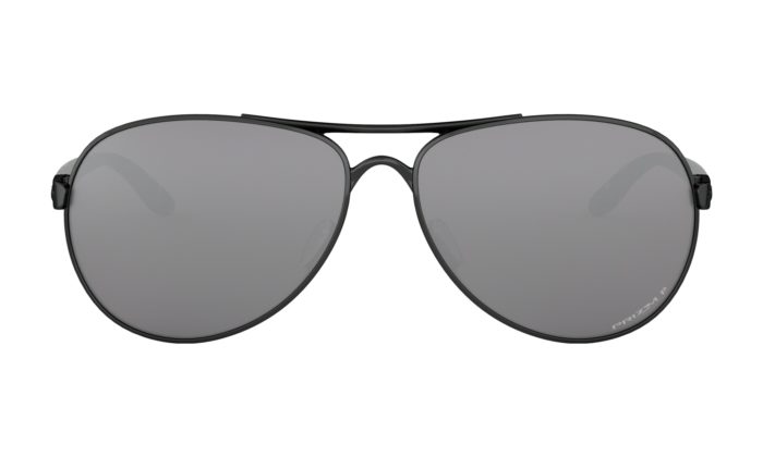 Oakley Feedback Oakley Sunglasses OO4079-3459-2.jpg