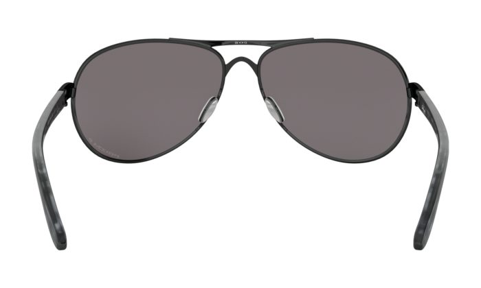 Oakley Feedback Oakley Sunglasses OO4079-3459-3.jpg