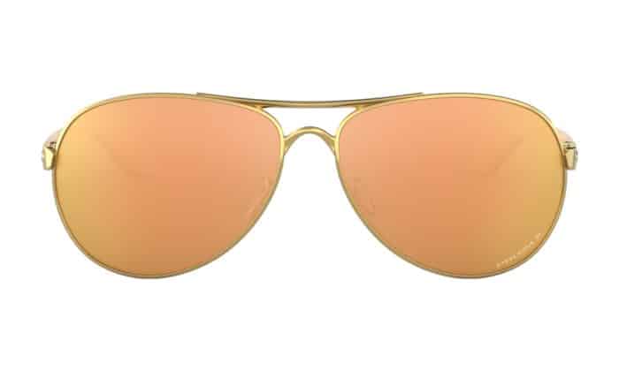 Oakley Feedback Oakley Sunglasses OO4079-3759-2.jpg