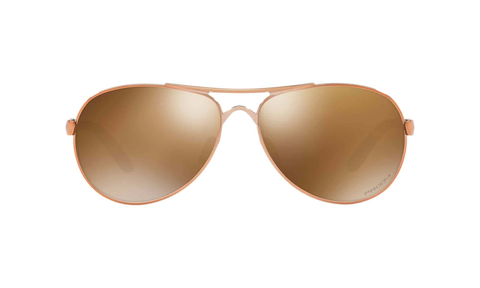 Oakley Sunglasses SafetyGearPro.com -