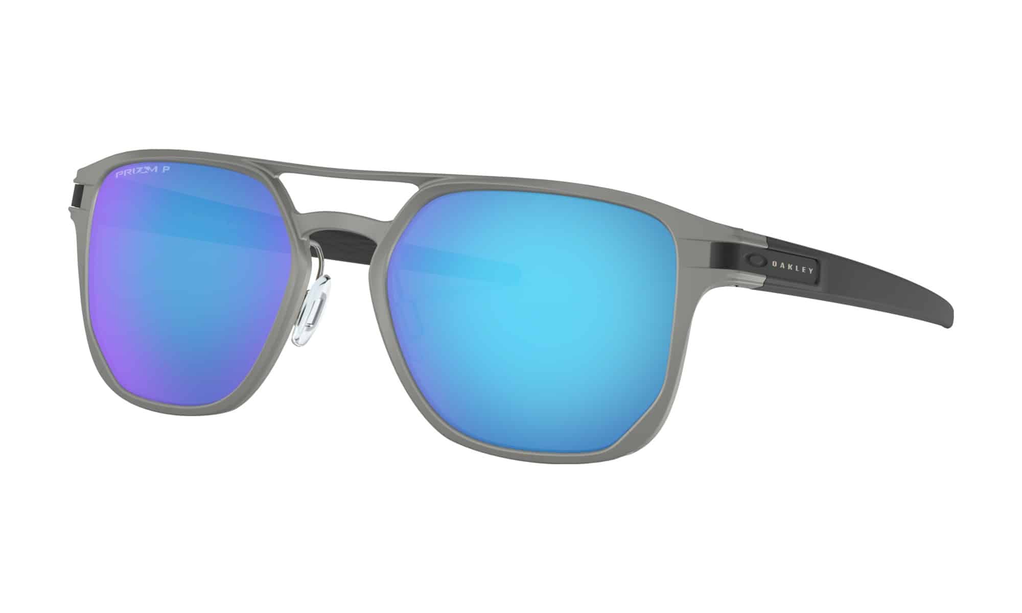 oakley latch alpha prescription