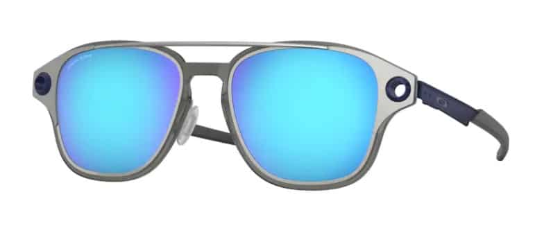 oakley coldfusion