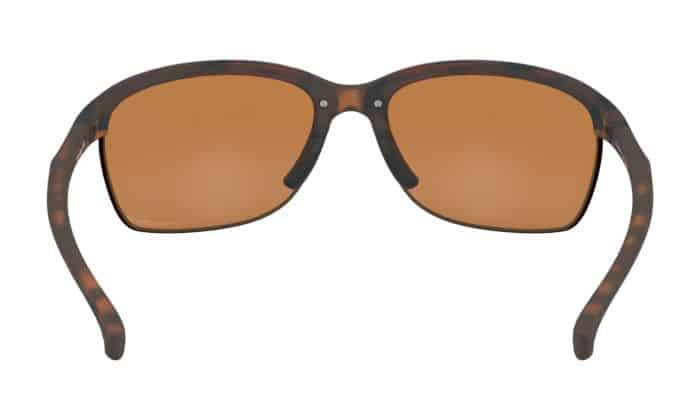 Oakley Unstoppable  Oakley Sunglasses OO9191-1465-3.jpg