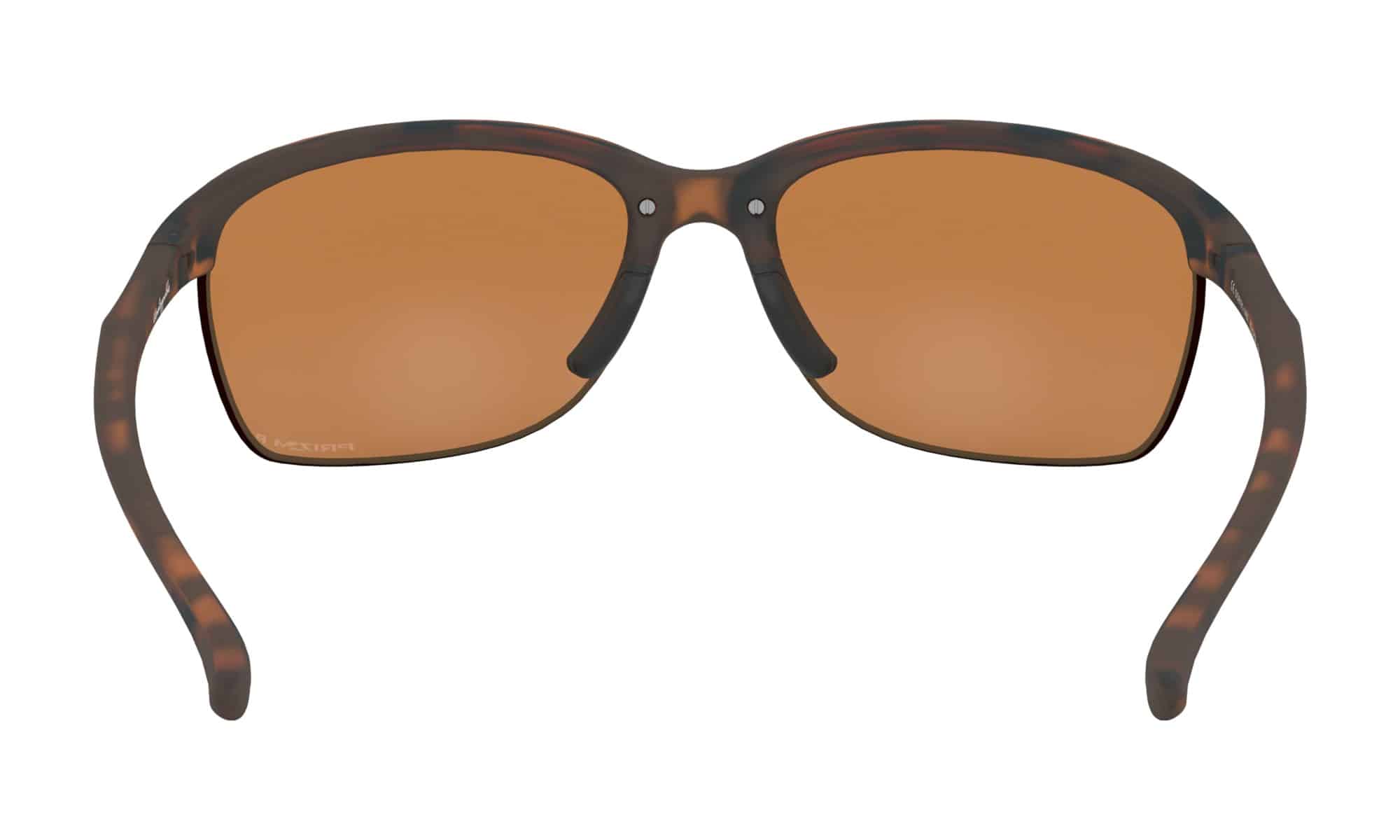 Oakley Unstoppable Sunglasses  -