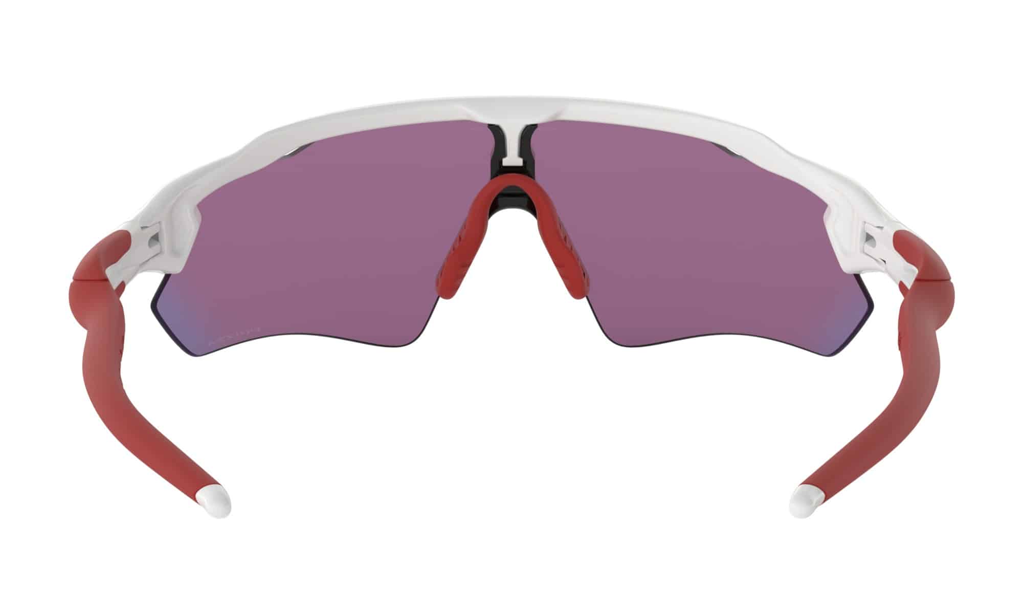 Oakley Radar EV Path Sunglasses  -