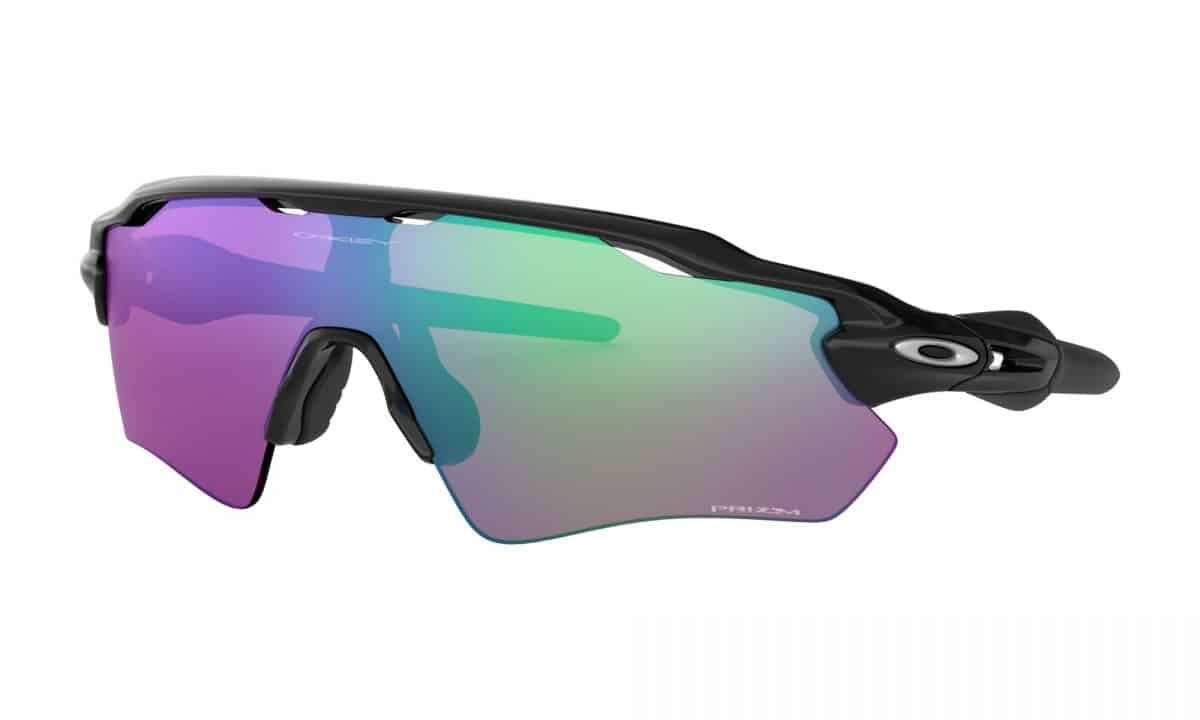 Oakley Radar EV Path Sunglasses SafetyGearPro.com