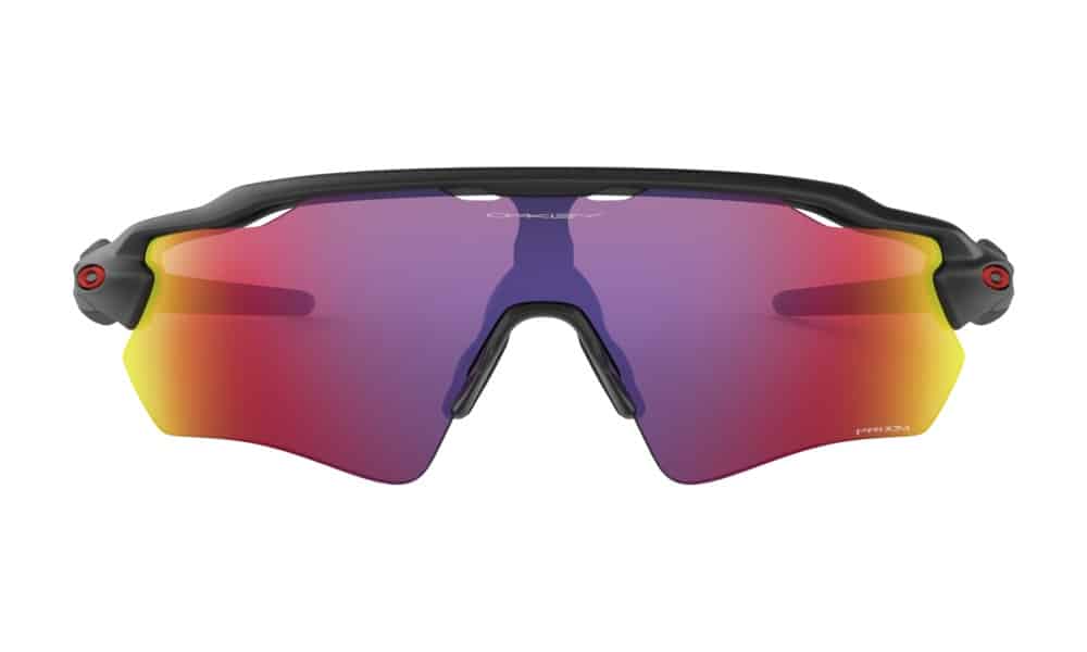 Oakley Radar EV Path Sunglasses SafetyGearPro.com