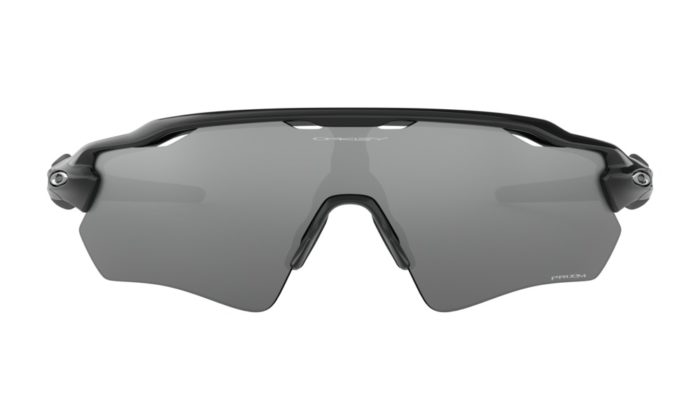 Oakley Radar EV Path Sunglasses  -