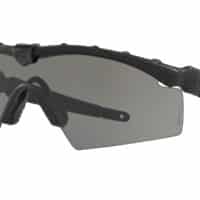 Oakley Industrial M Frame 2.0 ANSI Rated Glasses Safety Gear