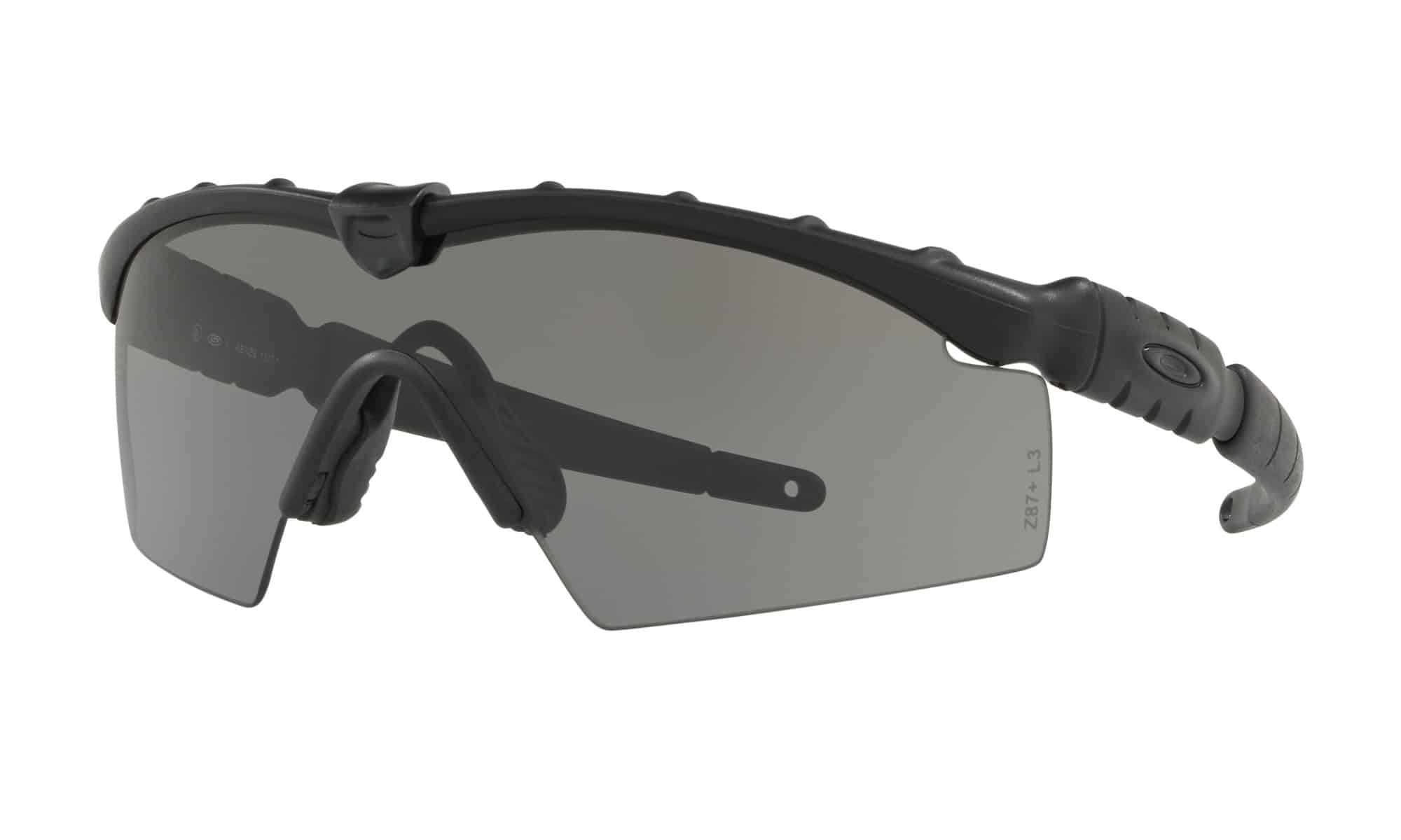 oakley industrial safety glasses