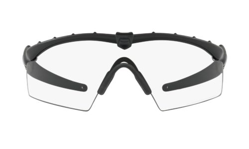 Oakley Prescription Safety Glasses | Safety Gear Pro