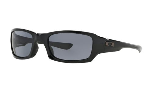 Oakley Fives Squared Sunglasses OO9238-04-1