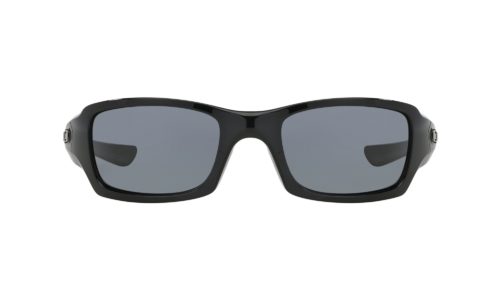Oakley Fives Squared Sunglasses OO9238-04-2