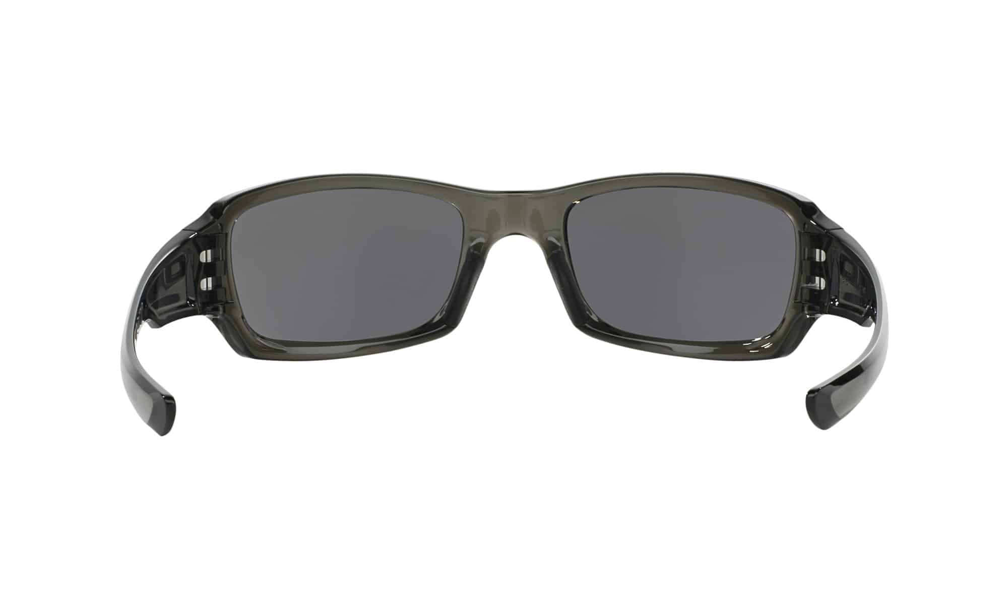 Oakley Fives Squared Sunglasses  -