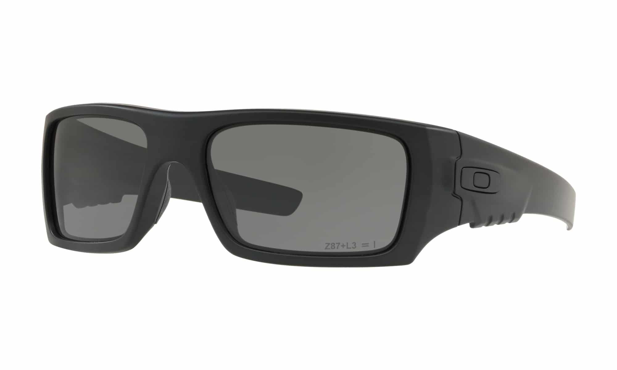 oakley safety glasses canada