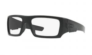 Oakley Det Cord ANSI Rated Sunglasses SafetyGearPro.com - #1 Online ...