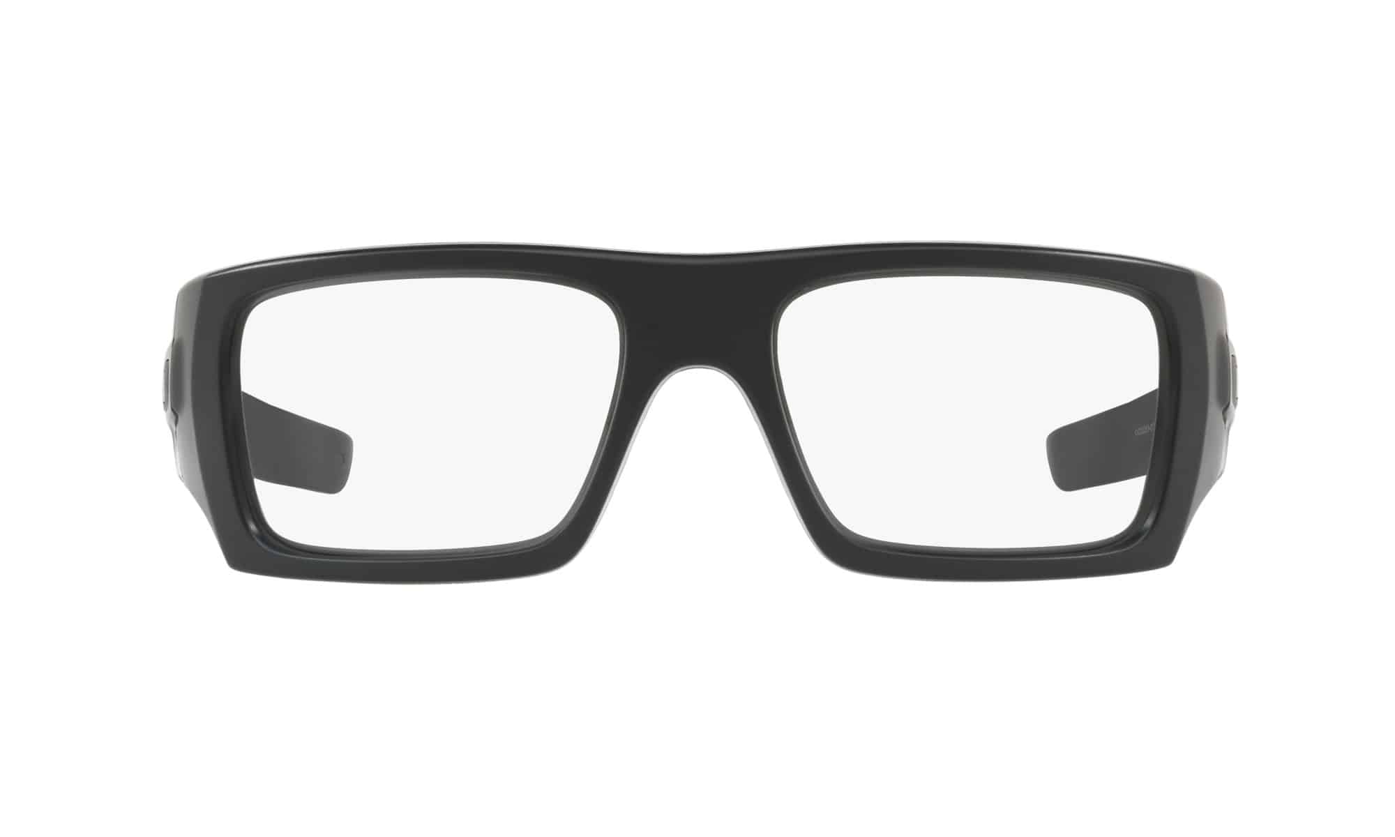 oakley safety glasses