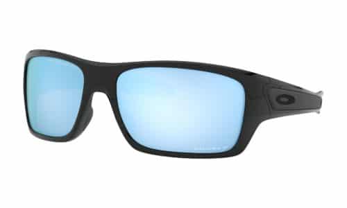 Oakley Turbine Sunglasses OO9263-14-1