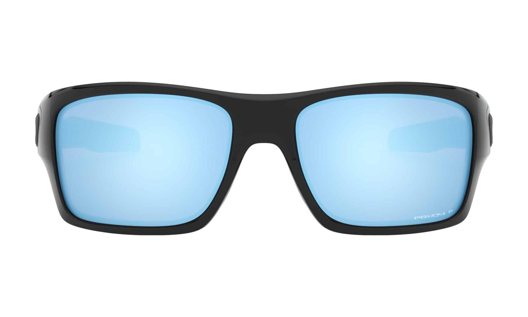 Oakley Turbine Sunglasses - SafetyGearPro.com