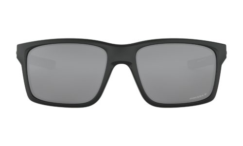 Oakley Mainlink Sunglasses OO9264-2757-2