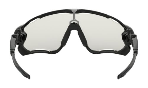 Oakely Jawbreaker Sunglasses OO9290-14-3