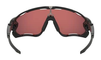 jawbreaker oo9290 sportbrille occhiali okuliare okulary okbryle fietsbril safetygearpro gafas sportbrillenshop agaval strefasportu doprava zdarma